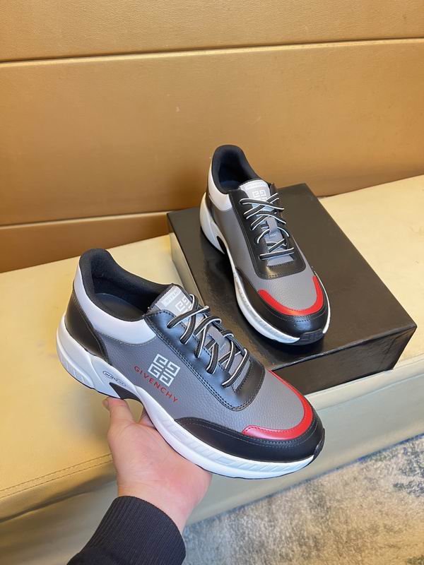 Givenchy sz39-44 hnq0118